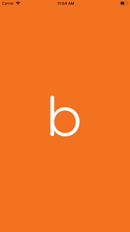 Bridion Dosage Calculator