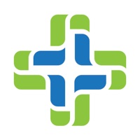 Simply e-Connect sur PC