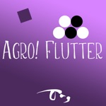 Agro Flutter