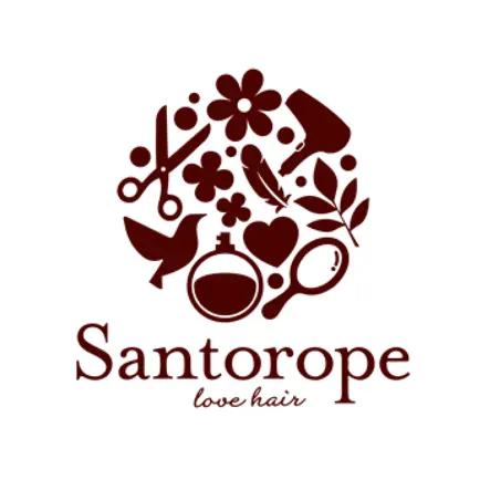 Santorope 公式アプリ Cheats
