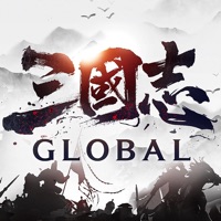 삼국지Global  PC 용