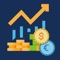 Become a Complete Forex, Bitcoin & Cryptocurrency trading Expert