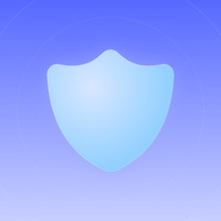 Contacter Secure Data: Protection