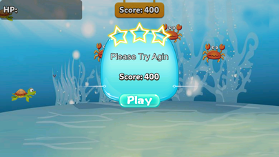 FishPairUp screenshot 3