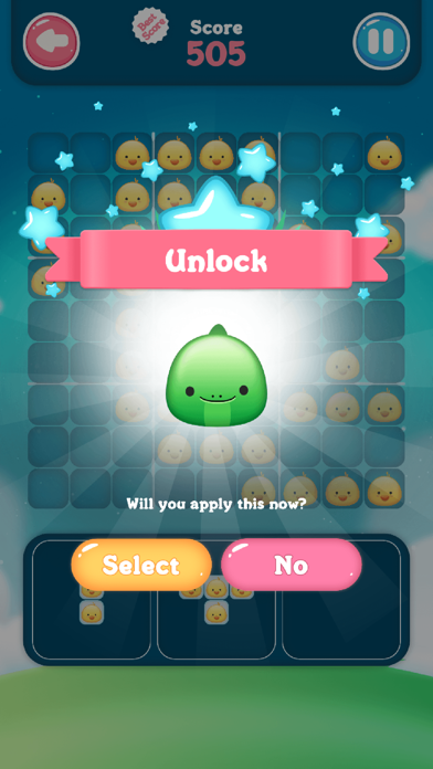 Zoo Block - Sudoku Puzzle Game screenshot 4