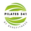 Pilates 341