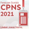 LJD Panduan Sukses CPNS 2021