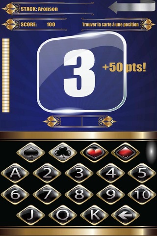 Turbo Cards screenshot 4