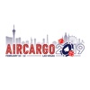2019 AirCargo Conference
