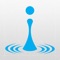 Icon AquaFi by Taylor Made