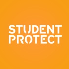 Top 2 News Apps Like PBC StudentProtect - Best Alternatives