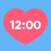 Noondate-No.1 Single Community Noondate-No.1 Single Community
