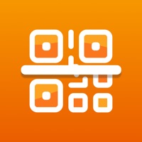  QR Pro - Scanner & Reader Alternative