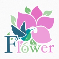 Flower Shop - 結婚花球專門店 pour PC