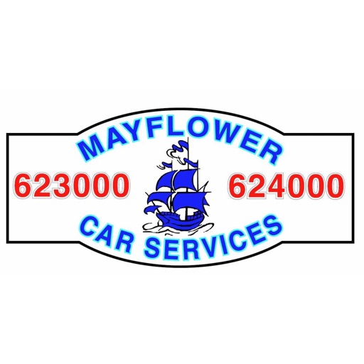 mayflower-cars-by-basildon-taxis-ltd