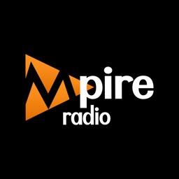 Mpire Radio