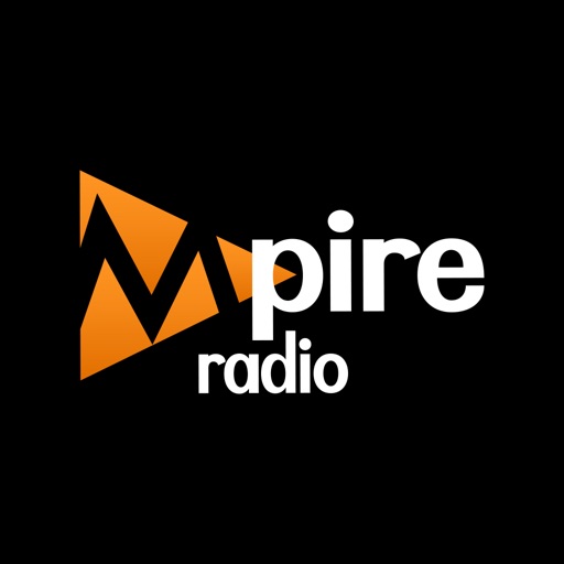 MpireRadio