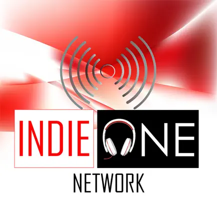 Indie One Network Cheats