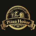 Top 20 Food & Drink Apps Like Pizza House Владивосток - Best Alternatives