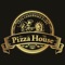 Приложение ресторана «Pizza House» позволяет оформить доставку заказа домой или в офис