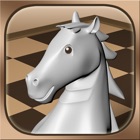 Top 26 Games Apps Like Chess Prime 3D - Best Alternatives