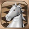Chess Prime 3D is one of the best designed 3D chess games for the iPad / iPhone