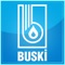 Sunduğu hizmetlere erişimi kolaylaştırma çalışmalarını sürdüren Bursa Büyükşehir Belediyesi BUSKİ Genel Müdürlüğü tarafından geliştirilen e-BUSKİ Mobil Şubesi, abonelerine, işlemlerini BUSKİ’ye gelmeden gerçekleştirebilmelerini sağlıyor