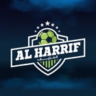 Top 11 Entertainment Apps Like ALHARRIF - الحريف - Best Alternatives