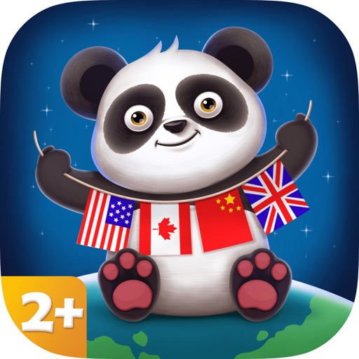 Off to Bed - Bedtime Stories iOS App