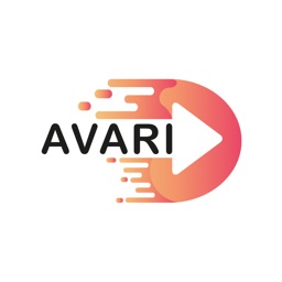 AVARI.AL