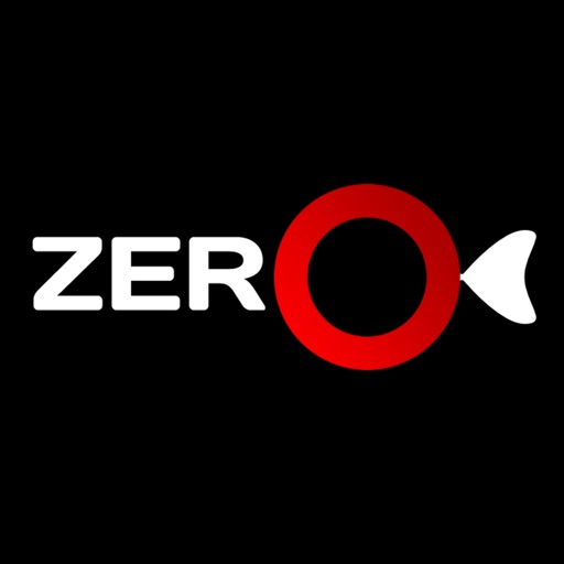 Zero