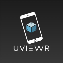 UVIEWR