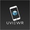 UVIEWR is an augmented action graphics platform that is changing the way that interactive and engaging digital content is created and consumed