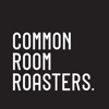 Common Room Roasters Mobile