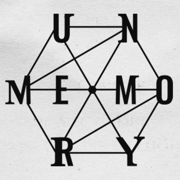 unmemory