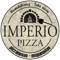 Imperio Pizza ofrece la mejor experiencia de comida y bebida a domicilio