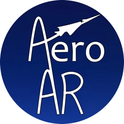 Aeronautics AR Читы