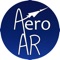 Icon Aeronautics AR