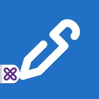 QuickEdit for XenMobile на пк
