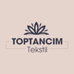 Toptancım Tekstil
