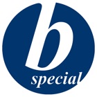 Top 20 Business Apps Like special! b - Best Alternatives