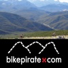 Kananaskis Country MTB Trails