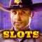 Grab your survival tools and suit up for battle alongside legendary survivors from AMC’s The Walking Dead in this official mobile slots game