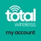 Total Wireless My Account