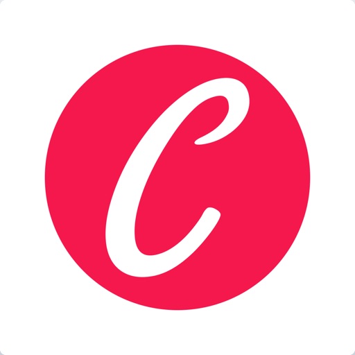 Chefclub - Everyone can cook! iOS App