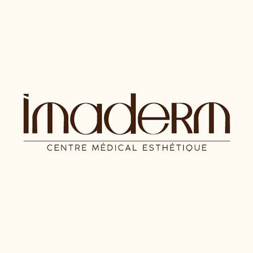 Imaderm