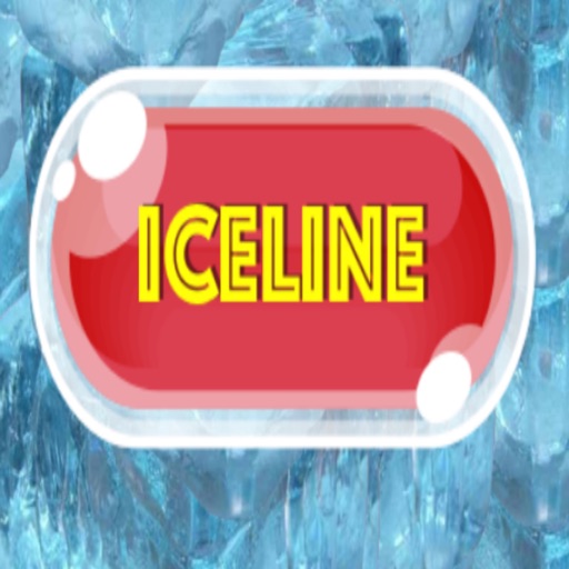 IceLine icon