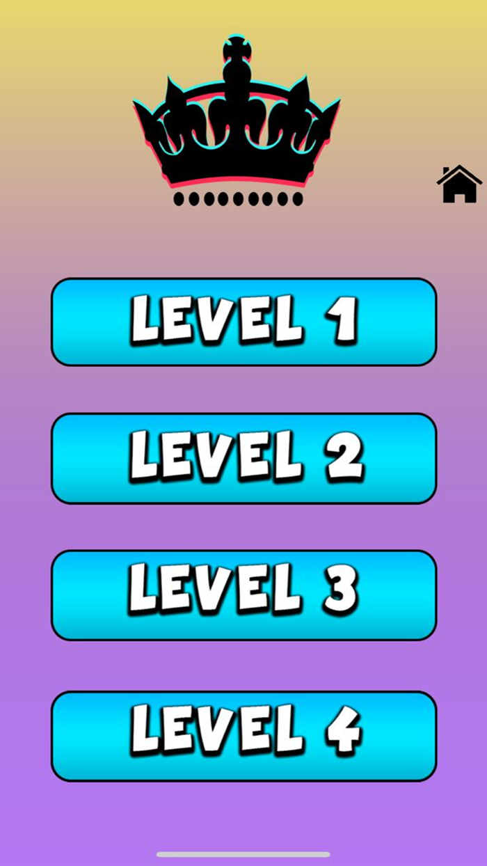 Challenge  Fans For TT