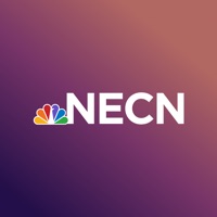 necn app not working? crashes or has problems?