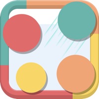 色彩对对碰 pour PC